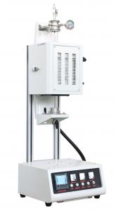 1200度mini立式管式炉