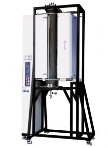 碳化硅晶圆生长设备