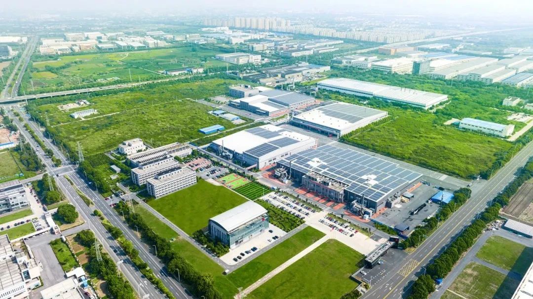 华亿在线_华亿在线手机版(中国)新材三季度业绩回暖4.jpg